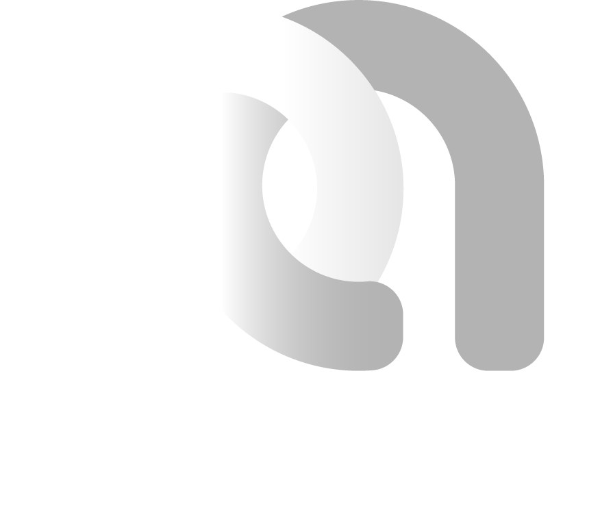 OALab