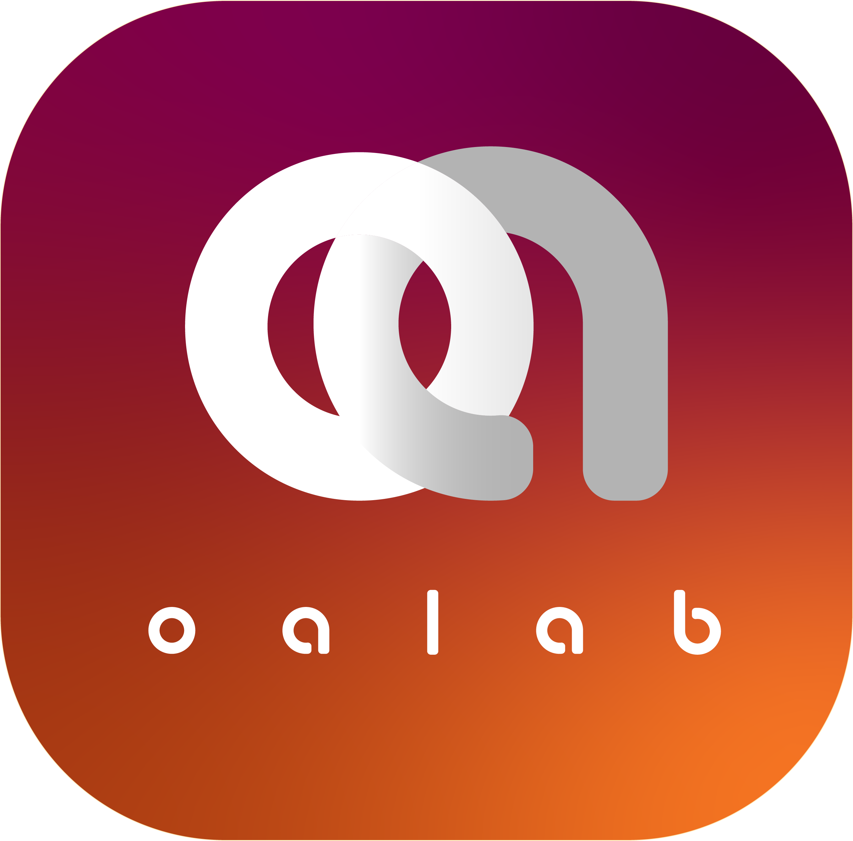 OALab